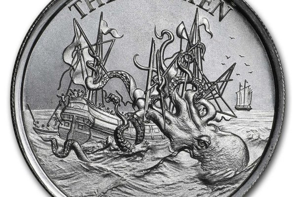 Kraken darkmarket