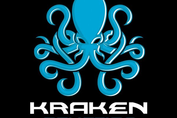 Kraken маркетплейс как зайти