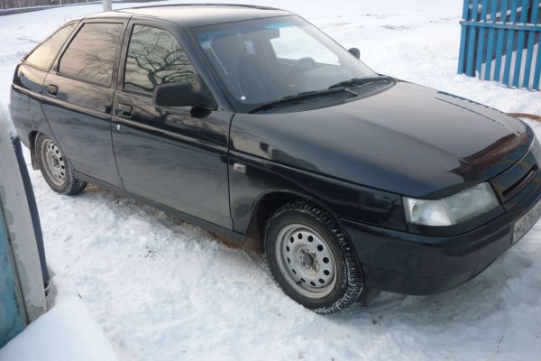 Кракен зеркало на тор