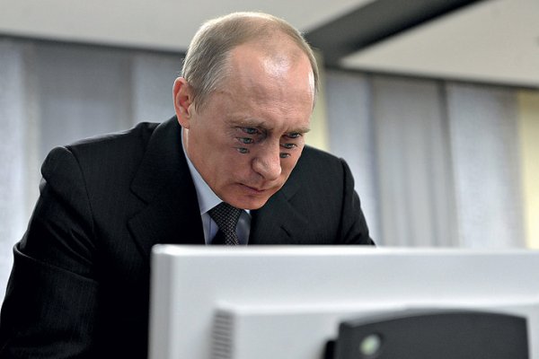 Кракен сайт вход