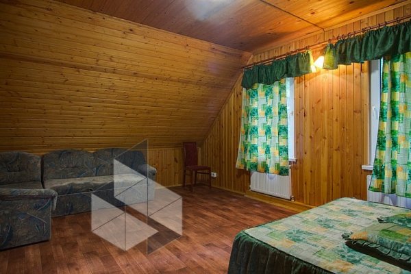 Кракен официальный сайт 2krnk cc