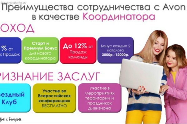 Кракен заблокировали