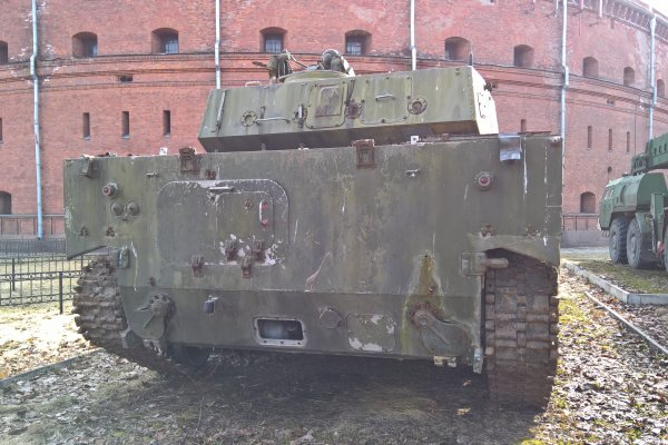 Кракен в россии наркотик