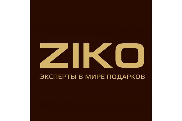 Kra25.cc