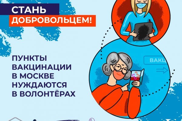 2krn сс что это