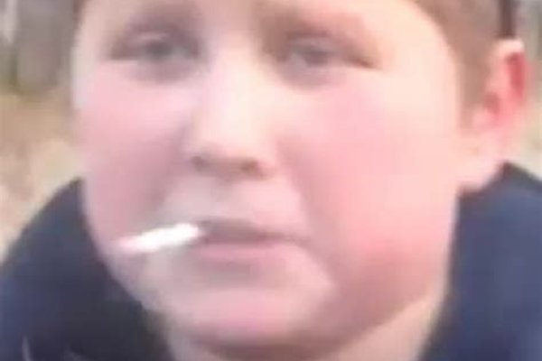 Кракен это современный даркнет маркетплейс