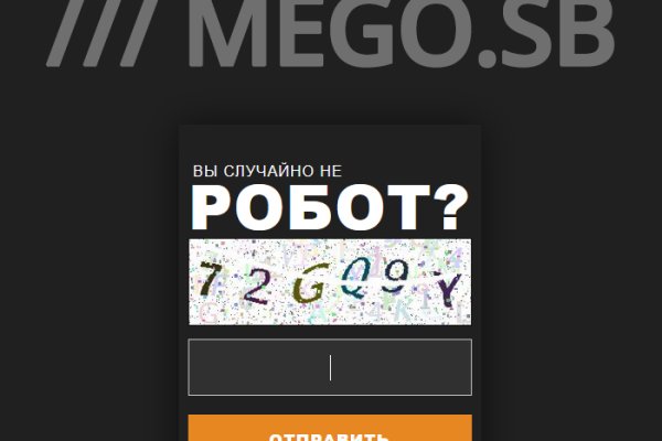 Kraken ссылка тор 2krnk biz