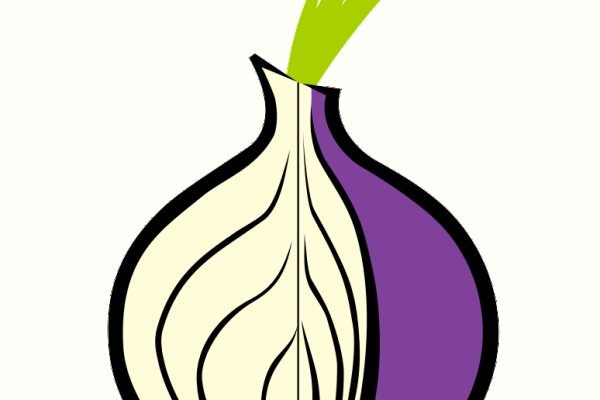 Как найти официальный сайт кракен