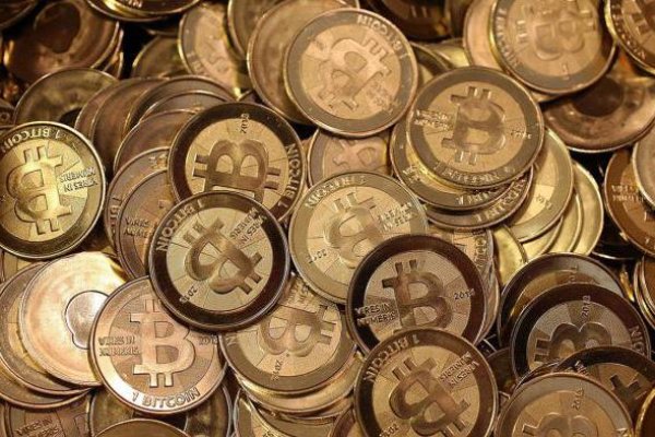 Kraken магазин интернет