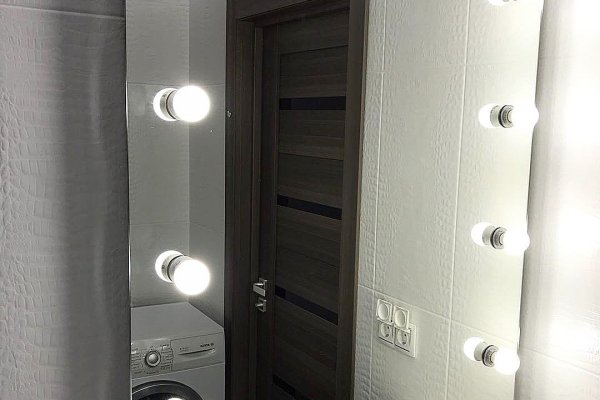 Что такое кракен маркетплейс