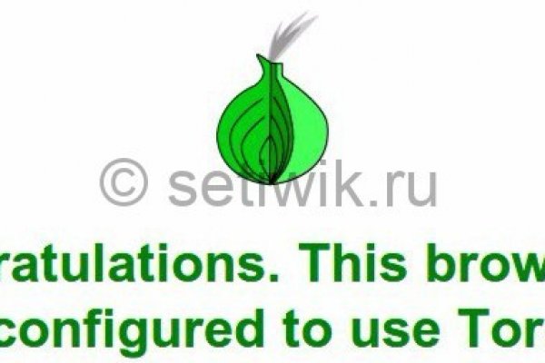 Сайт кракен kraken
