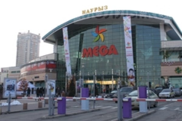 Можно ли вывести деньги с кракена