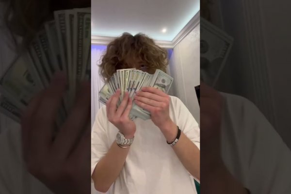 Кракен 18 вход