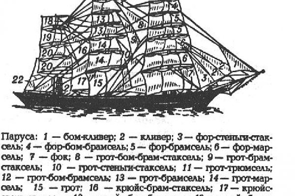 Kra39.cc