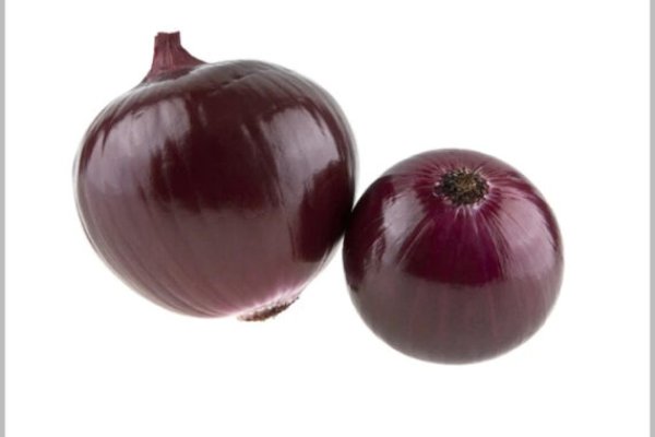 Tor зеркала