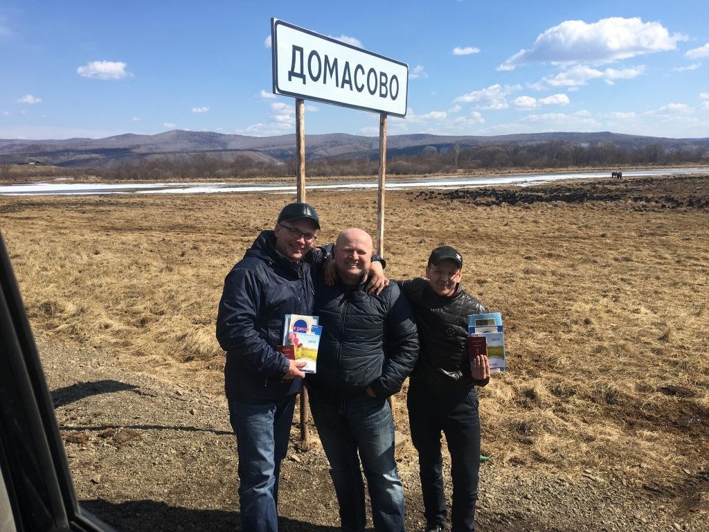 Кракен купить гашиш