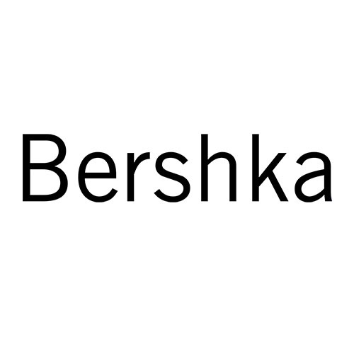 Кракен сайт ссылка тор браузере