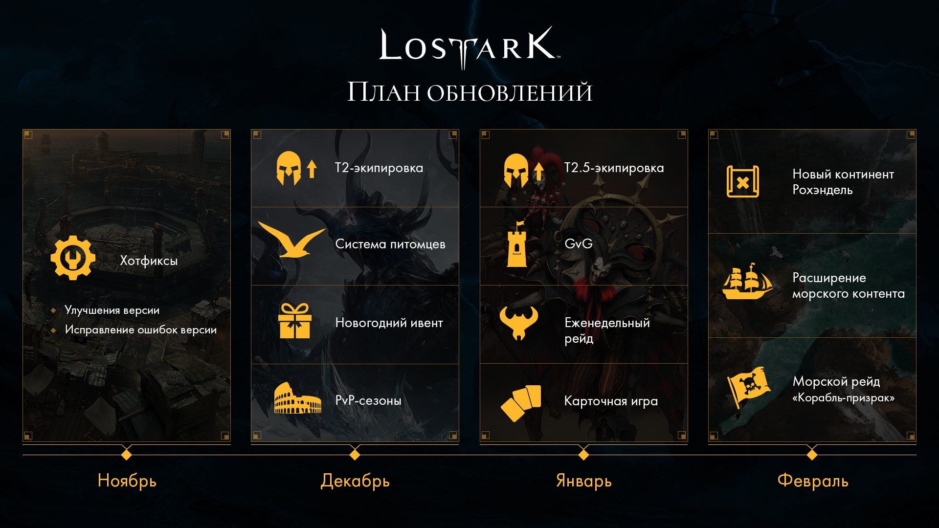 Магазин kraken даркнет